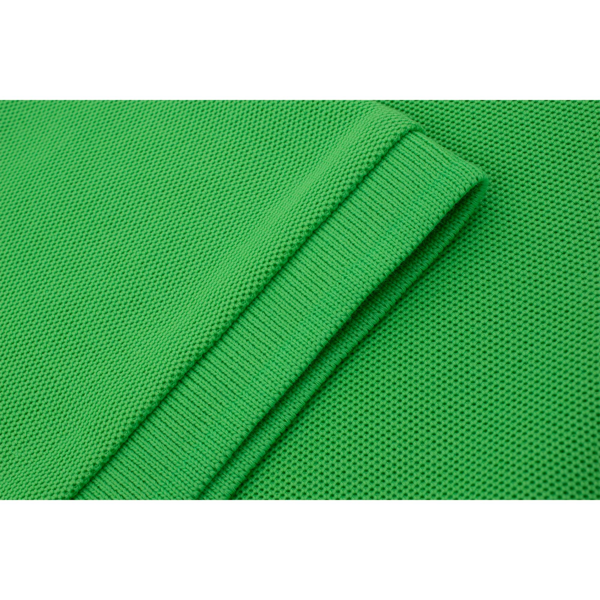 Psycho Bunny Classic Pique Polo Kelly Green